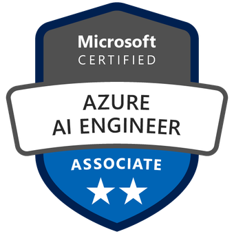 https://learn.microsoft.com/en-us/users/02845784/credentials/B346817B0A31829D?ref=https%3A%2F%2Fwww.linkedin.com%2F